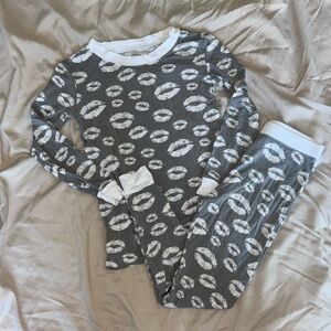 PLAY CONDITION Little Sleepies Kisses